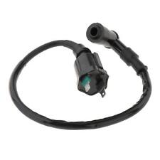 Bobine D'allumage De Bateau