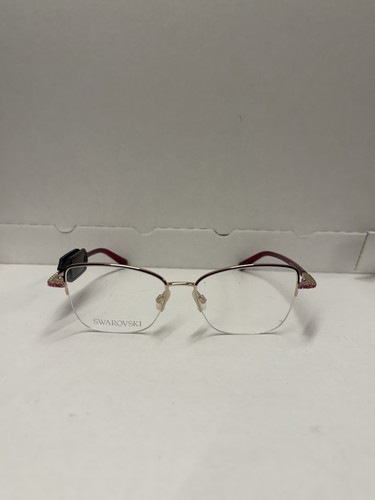 Montures lunette vue - lunette,