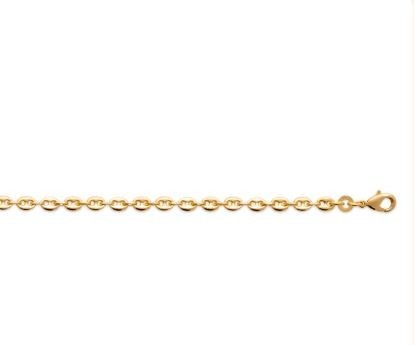 Bracelet grain café m - bracelet,