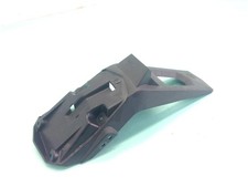 RIEJU MRT 50 SM TROPHY 50