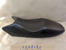 Selle pour ducati - pour,