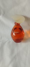 miniature  parfum CANTATE YVES