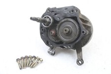 TRANSMISSION ROUE - KYMCO DINK 4T 50 (2007 - 2018)