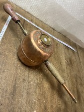 outil ancien LB Idéal