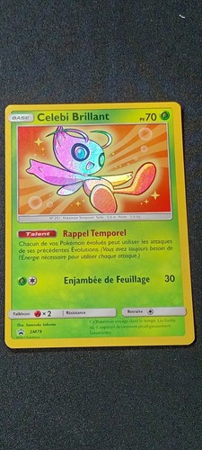 Celebi brillant sm79 - brillant,