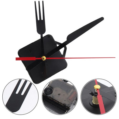 Horloge mouvement mecanisme - horloge,