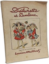 Naissance de l'art | Gilardoni