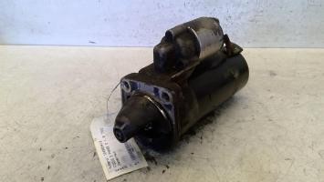 Demarreur ford focus phase 2 - focus,