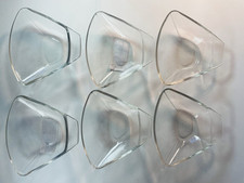 SERVICE DE 5+1 Voir Détail