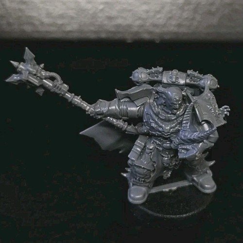 Draznicht oop dark vengeance - draznicht,