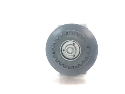 6453wl compresseur - 6453wl,