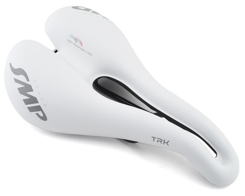 Selle smp trk medium saddle - smp,