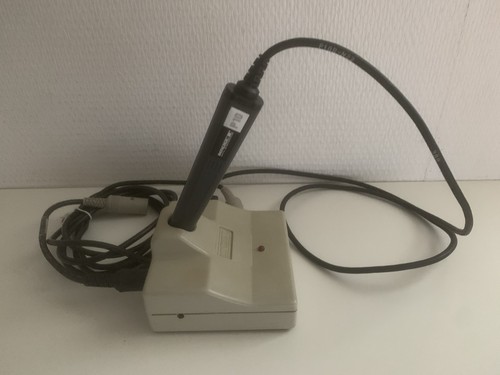 Datalogic p10 crayon optique - datalogic,
