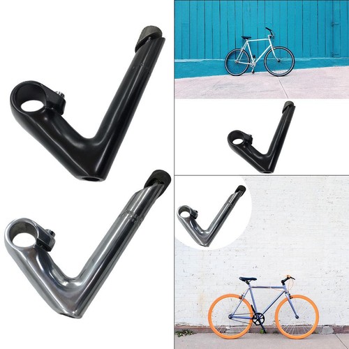 180mm vélo quill - quill, tige