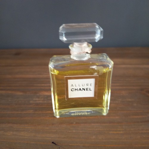 Bouteille flacon factice eau - flacon,