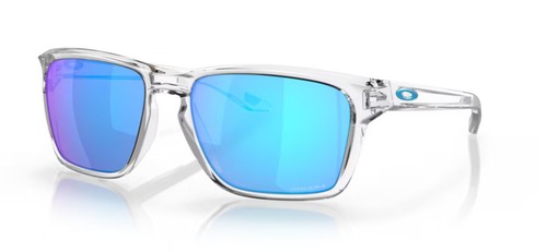 Oakley sylas 9448 - oakley,