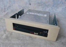 #Sasfepu# Iomega (V1000Si)