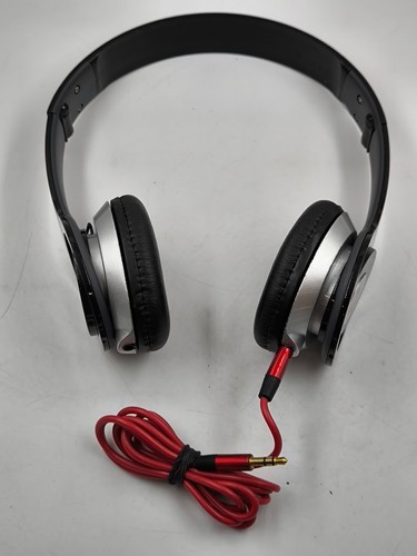 Beats dre solo hd - dr.dre,