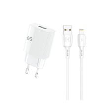 CHARGEUR DO-A4LT SECTEUR