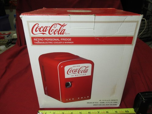 2014 coca cola retro - 2014,