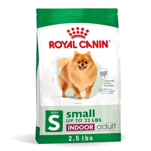 Royal canin size - canin,