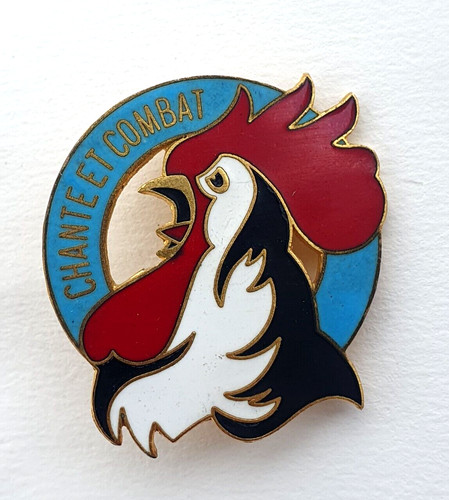 Armée air 2 - l'air:, 2°