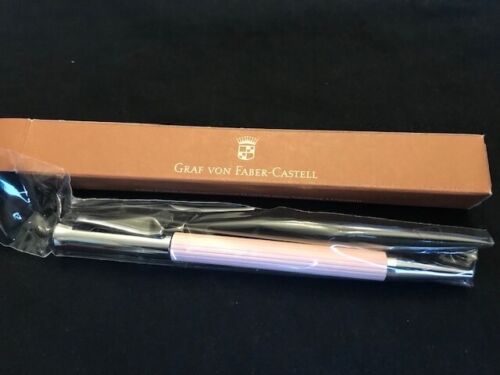 Graf von faber - graf, castell