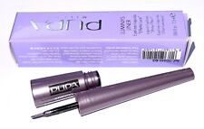 Eyeliner liquide effet