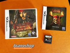 Disney pirates des caraibes - disney,