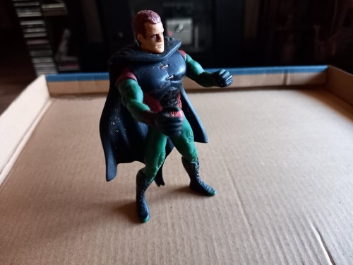 Figurine batman robin - figurine, batman.