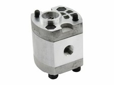 Pompe hydraulique adapté pour Scheppach HL730 (400V) Fendeuse à bois