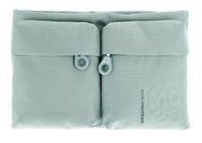 MANDARINA DUCK sac à épaule