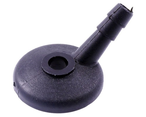 Raccord tuyau de - raccord,