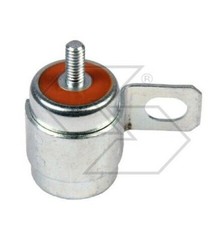 Condensateur D'Allumage