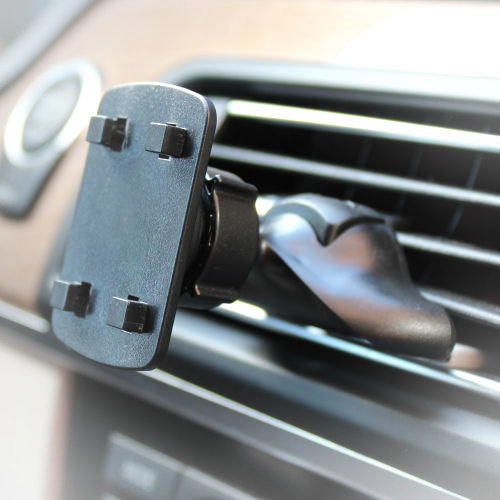 Navi ventilation support pour - ventilation,