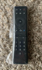 Telecommande sfr box neuf - box, -neuf-