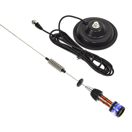 Antenne pni ml70 longueur - cb,