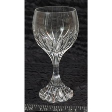 Verre À Vin Eau Petit