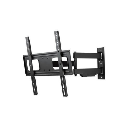 One for all wm2453 - for,