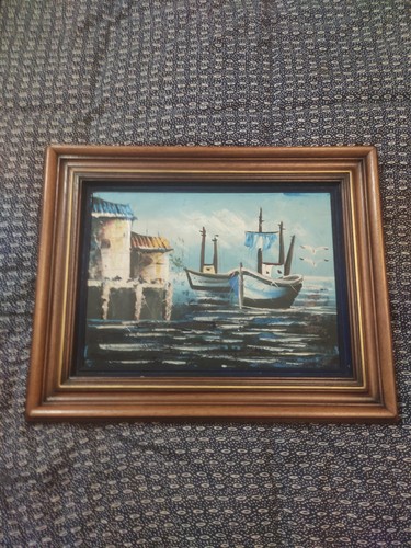Delattre ancien tableau - a,