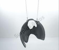 PARE-BOUE AVANT GAUCHE 95550496104 PORSCHE CAYENNE 1 phase 2 (01/2007 03/2010)