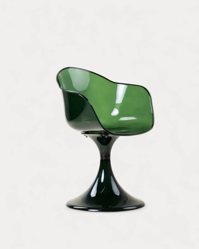 Fauteuils design french - design-,