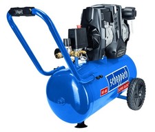 Compresseur silencieux HC25Si