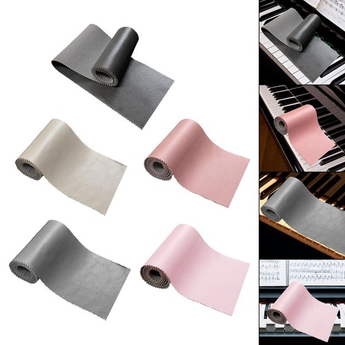 Couverture clavier piano - couverture,