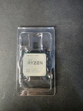AMD Ryzen 7 5700G Processeur (4,6 GHz, 8 Cœurs, Socket AM4)