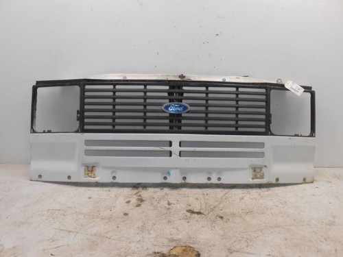 Calandre ford transit - ford, 1