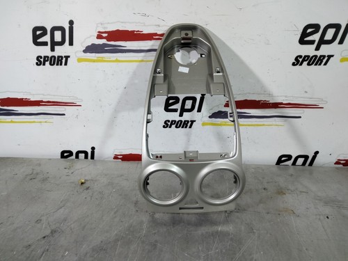 Pièces diverses 271471 pour - 271471,