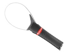 Facom Automatique Hgv Clé