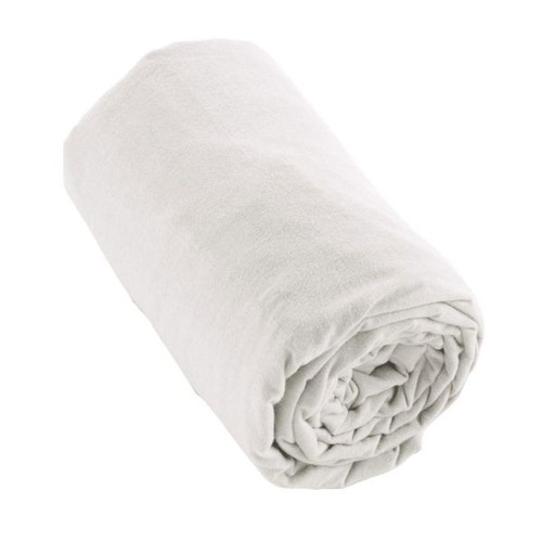 Drap housse 90x190 cm - housse,