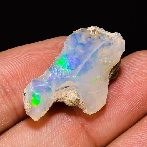 Cts opal d éthiopie - 11,05,